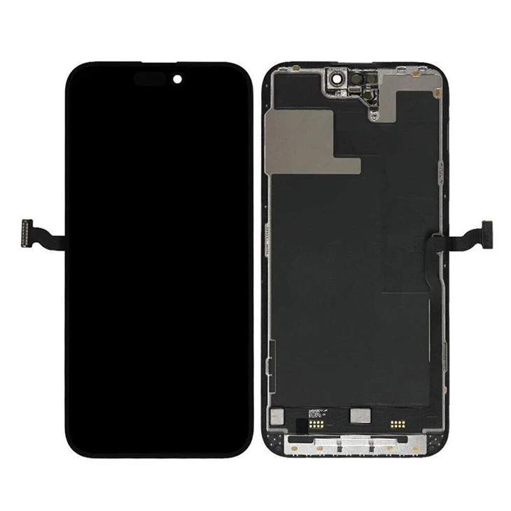 IPhone 14 Pro Lcd Screen factory