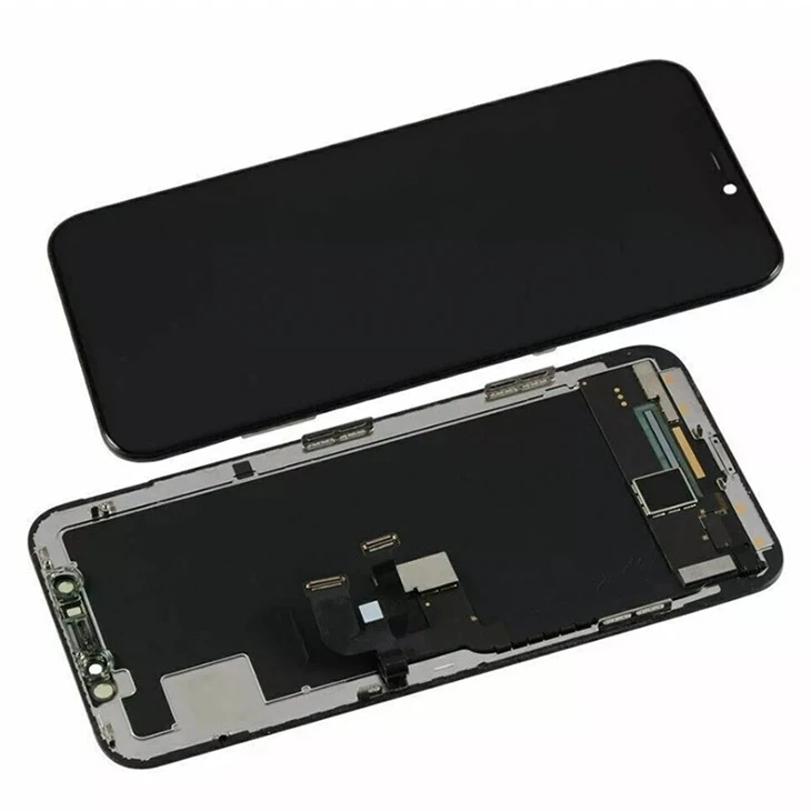 IPhone XS Lcd Screen factory