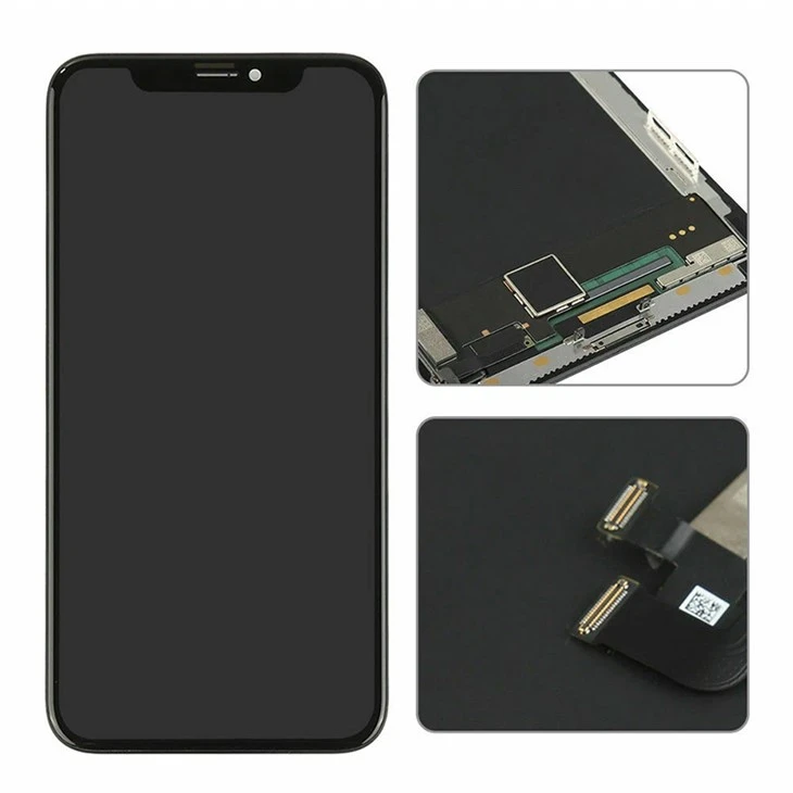 IPhone XS Lcd Screen best