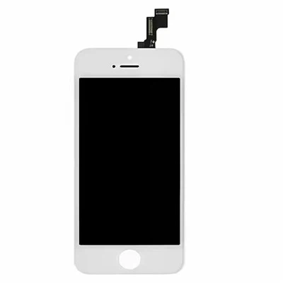 Лучший ЖК-экран IPhone 5C оптом