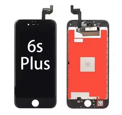 ЖК-экран iPhone 6S Plus